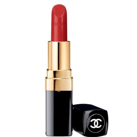 rossetto chanel prezzo 2014|rossetti di marca.